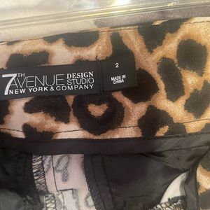 New York & Company Dress Pants